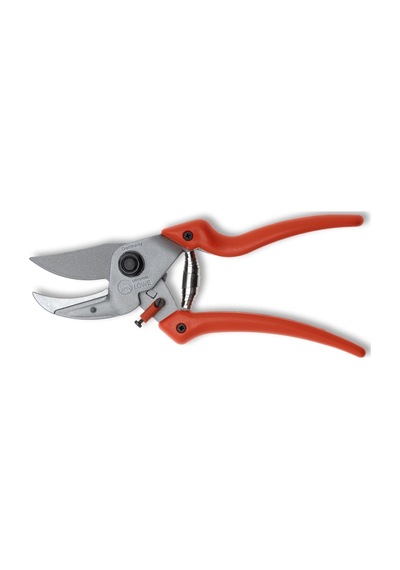 Löwe 8 107 Kavisli Bıçak Örs Budama Makası