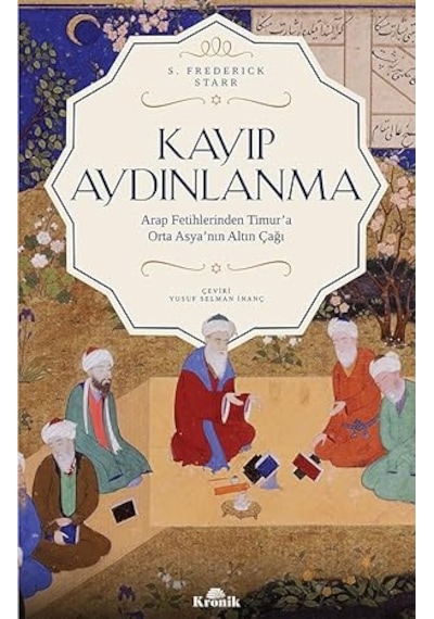 Hata Neredeydi : Doğu Nun 300 Yıldır Cevabını Aradığı Soru