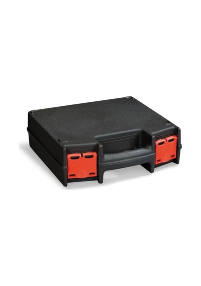 Portbag Tk50 Çok Amaçlı El Aleti Çantası - Elm-01-445577