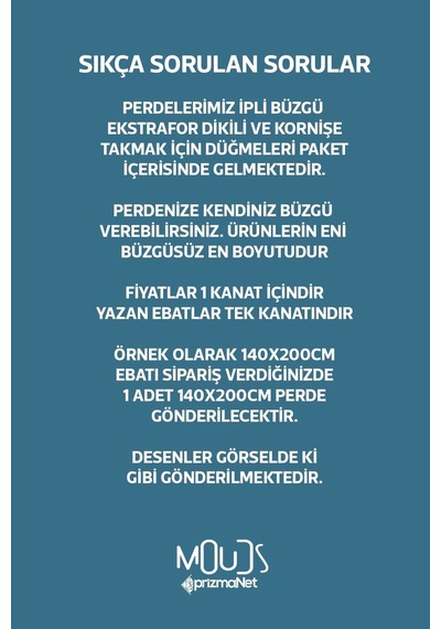 Pembe Fil Desenli Fon Perde Çocuk Ve Bebek Odası Süet Dijital Baskılı Ekstrafor Büzgü Tek Kanat Çok Renkli