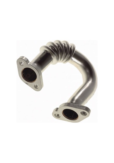 Bsg Egr Borusu - Caddy 10-15