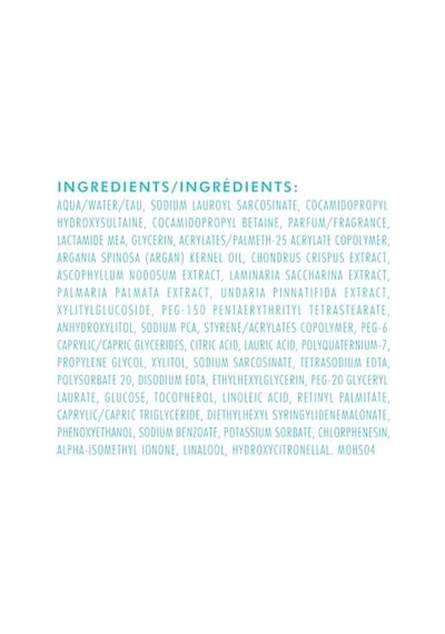 Moroccanoi L Hydrating Nemlendi Ri Ci Şampuan 70 Ml
