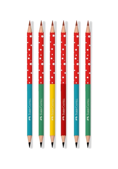 Faber Castell Başlık Kalemi 5132000001