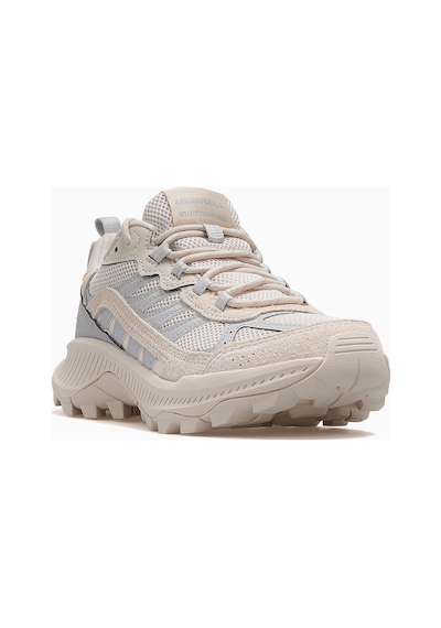 Merrell Speed Strike 2 Trek Kadın Outdoor Ayakkabı 26y J00003650 Bej