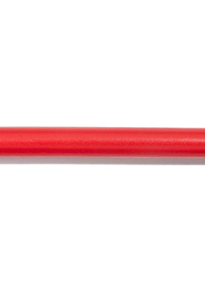 Reebok 2.8m Skipping Rope Atlama İpi Rarp-12011