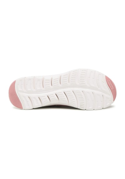 Skechers Arch Fıt Kadın Ayakkabı 104373-mve Pembe