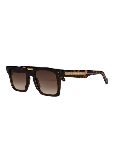 Monolith Mn 02 Col 03 50 Unisex Güneş Gözlüğü
