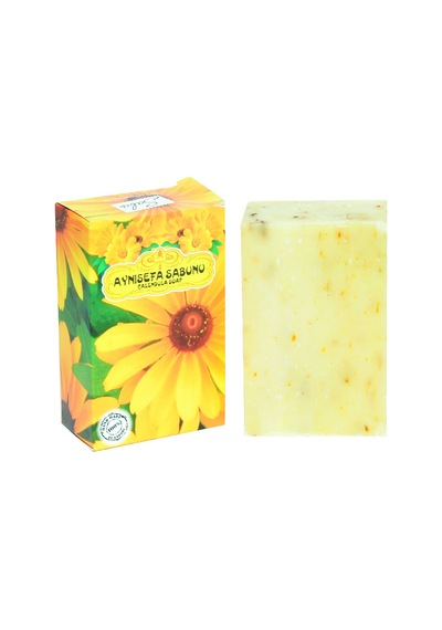 Saba Aynısefa Sabunu 125 Gr