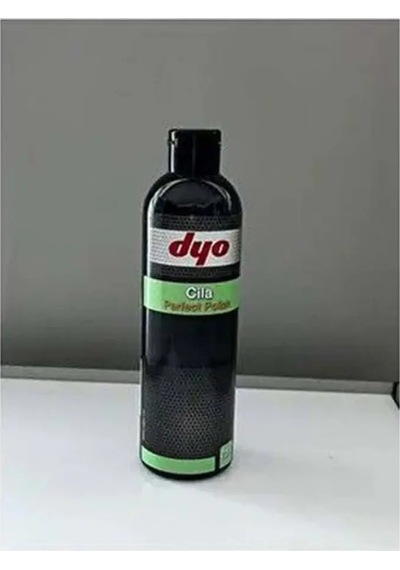Dyo Cila Perfect Polish 0,5 L