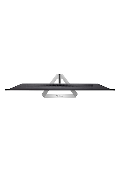ViewSonic VX2476-SMH 24" 4 MS 75 Hz VGA+HDMI Full HD IPS LED Monitör