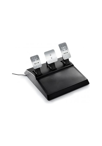 Thrustmaster T300 Rs Gt Yarış Direksiyonu Ps3/Ps4/Pc
