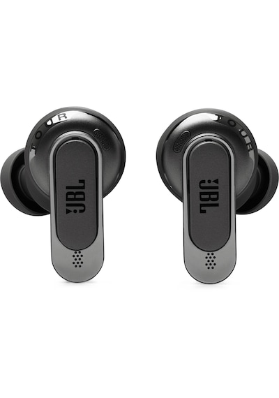 Jbl Tour Pro 3 Tws NC Bluetooth Kulak İçi Kulaklık