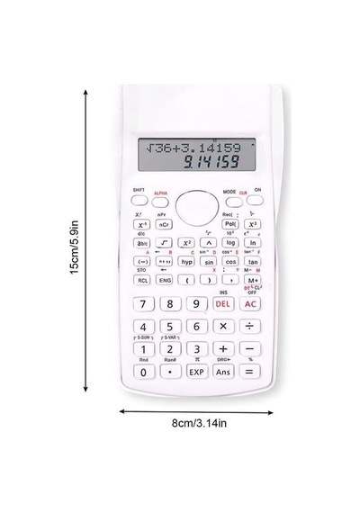 Kırmızı 0.7 Mm Kalem, Pratik Ofis Kullanımı İçin