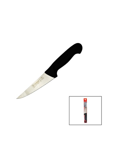 Bay Kurban Kasap Bıçak No-61111 Bx40 Najmaddin Diğer