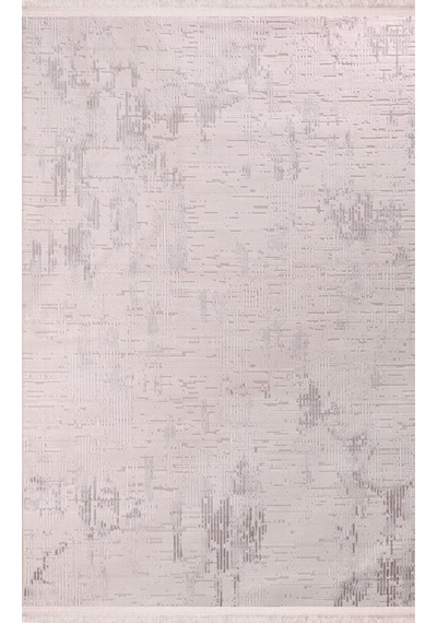 Nexus Halı Albina 5434 Gri 160x230 Ölçü Gri
