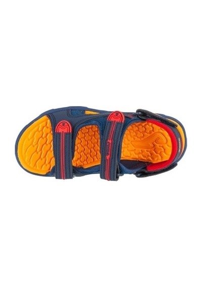 Joma Çocuk Günlük Sandalet Socejs2503v Lacivert