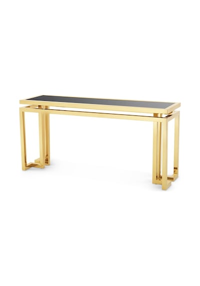 Zao Dresuar / Konsol Gold