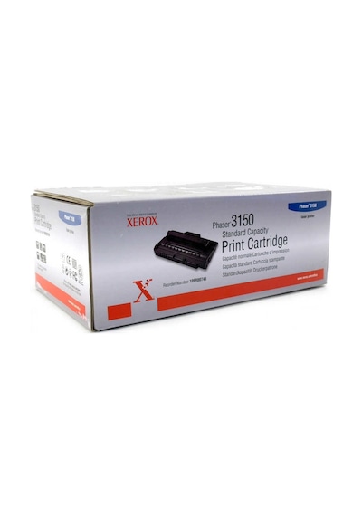 Tonersepeti Xerox Phaser 3150-109r00746 Toner
