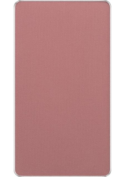 Inglot Allık Freedom System Face Blush Amc 127pe