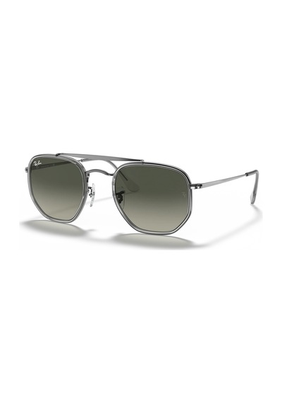 Ray-Ban RB3648 004/71 UNİSEX GÜNEŞ GÖZLÜĞÜ