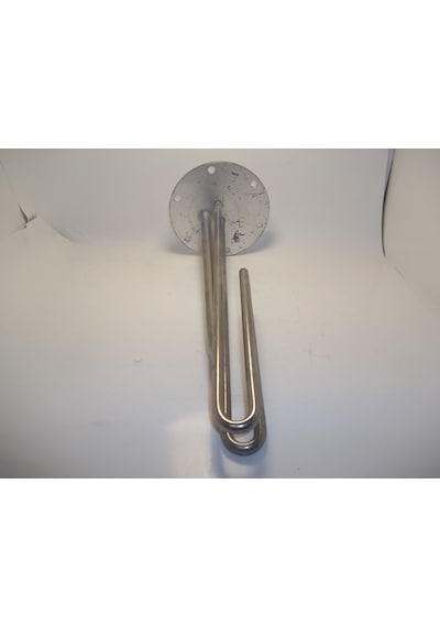 1950 Watt Termosifon Rezistansı