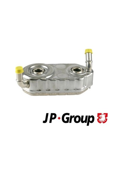 Jp Group 1133000400 Şanzıman Yağ Soğutucu Aab Aja Aen Aeu Acu Aaf Apl Avt Aet Vw Golf Passat Polo Transporter Iv Alhambra Cordoba Ibiza Toledo 1.6 1.8 1.9 2.0 1991 2004 Diğer
