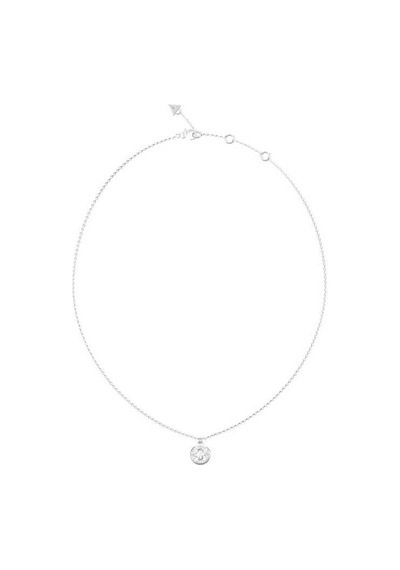 Guess Jgujubn06393jwrhtu Gri