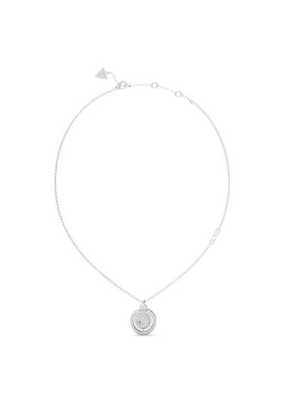 Guess Jgujubn02254jwrhtu