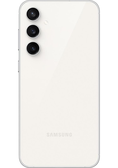 Yenilenmiş Samsung Galaxy S23 FE 256 GB B Kalite (12 Ay Garantili)