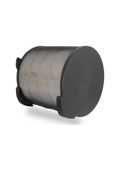 Tr Electrolux Pure A9 Pa91-404gy - Pa91-404dg Hava Temizleyici Uyumlu, Rfıd Etiketli Hepa + Karbon Filtre Diğer