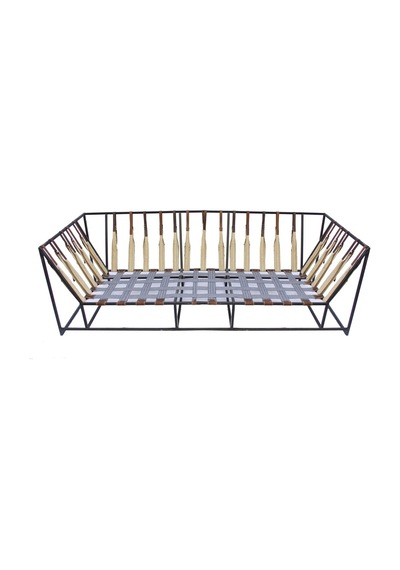 Sgsswiss Jaco 3'Lü Koltuk - Sofa - Kanepe