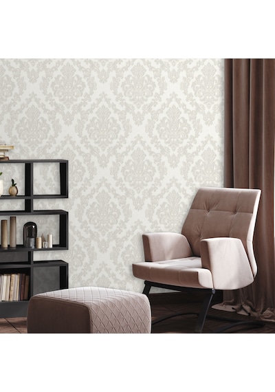 Adawall Dante Koleksiyonu 1405-1 Duvar Kağıdı