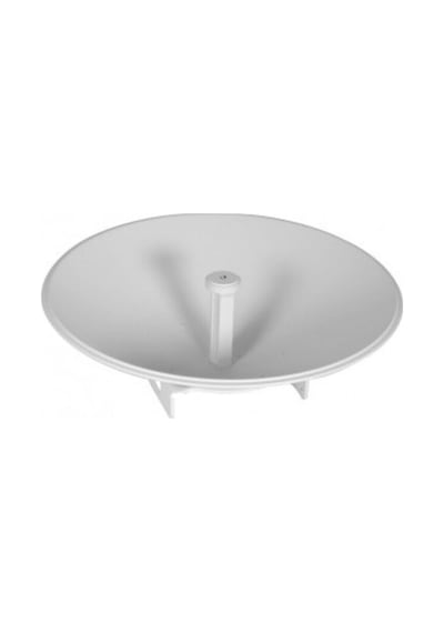 Powerbeam 5ac 620mm Pbe-5ac-620