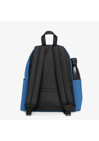 Eastpak Day Pak'r Healing Unisex Mavi Sırt Çantası Ek0a5bg46s41 MAvi