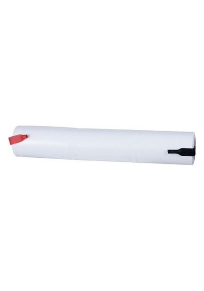 Powermaster Pm-24431 3.6 Volt 2000mah 3 Lü Üst Üste Süpürge Pili