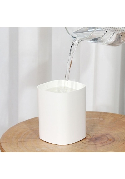 Kaytika H2O Humidifier Ultrasonik Hava Nemlendirici Buhar Makinesi