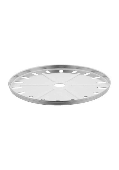 Pro 30 25cm Pizza Pişirme Taşı Diğer
