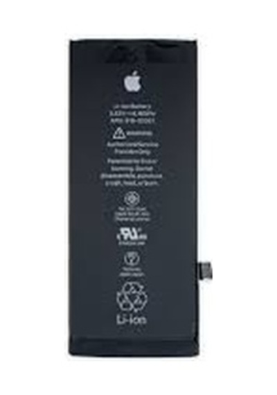 Apple Uyumlu iPhone 5SE 5 SE  Pil Batarya