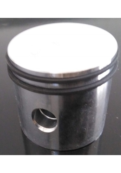 Getra Aquascooter Cylinder Piston Kit D.41 Smp