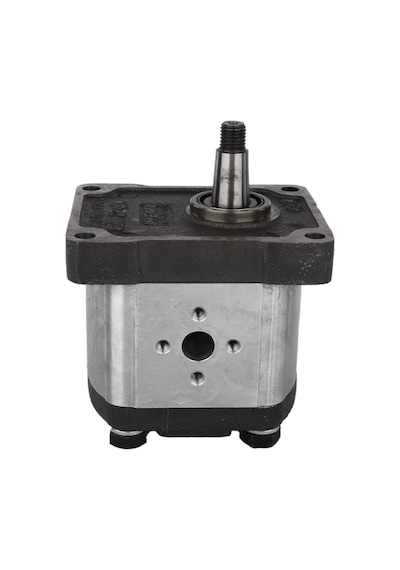 Fiat 450, 480 Hidrolik Pompası 1pn.119.cb11