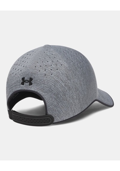Under Armour Ua Stealthform Low Uncrushable Unısex Şapka 6000413 6000413 025