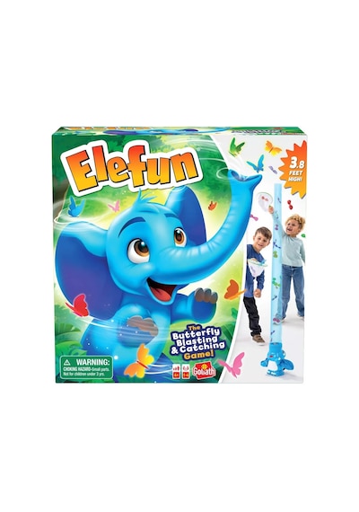 Goliath Elefun 939527