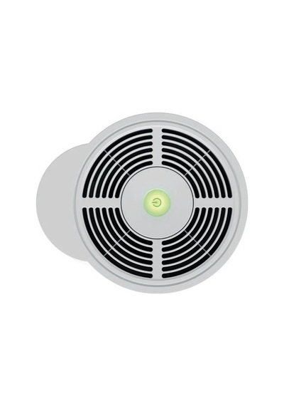 Ideal 30 AP Pro Hava Temizleme Cihazı