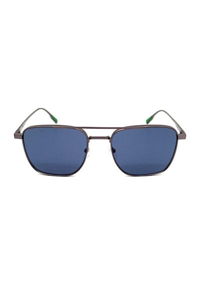 Lacoste L261s 033 Erkek Güneş Gözlüğü