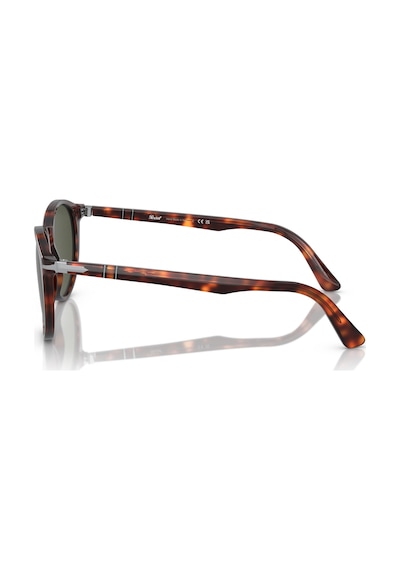 Persol 3152s 901531 49 Erkek Güneş Gözlüğü