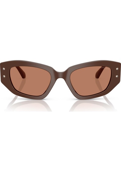 Michael Kors Mk2234b 4008/3 50 Kadın Güneş Gözlüğü