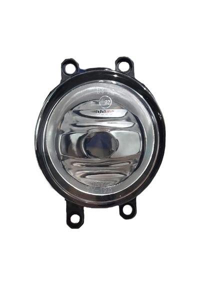 Sis Lambası Toyota Corolla/avensis/auris/yaris/rav4 Sol 2007-08-09-10-11-2012