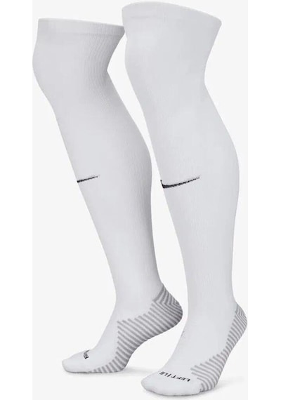 Nike U Nk Strıke Kh Wc22 Beyaz