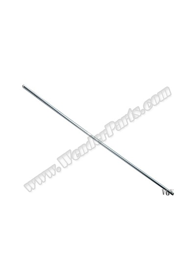 Mercedes W212 2013-2015 Kapı Nikelajı Ön Sağ Avg Elg 2126904682 Wender