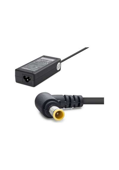 Adaptör & Çevirici Monitör Adaptörü 36w 12v 3a 6.5x4.4 Mm Siyah Hd8833